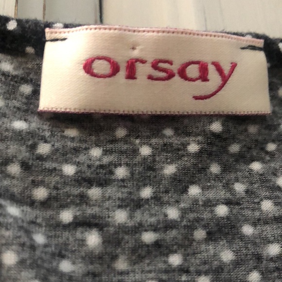 Polka dot dress ๐ - Picture 2 of 6